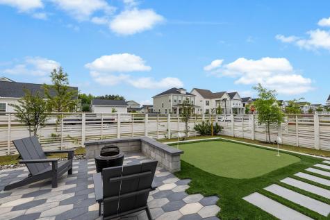 515 Rhythm Street Summerville SC 29486