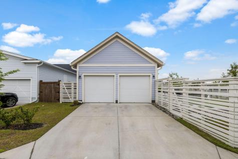 515 Rhythm Street Summerville SC 29486