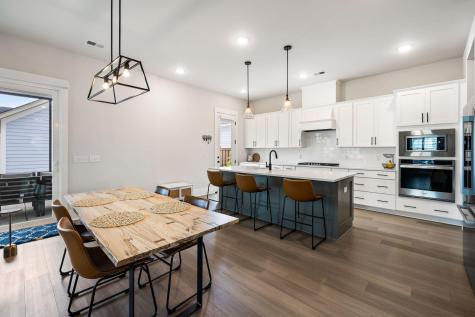 515 Rhythm Street Summerville SC 29486
