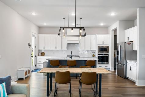 515 Rhythm Street Summerville SC 29486