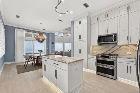 210 Ocean Boulevard Isle Of Palms SC 29451