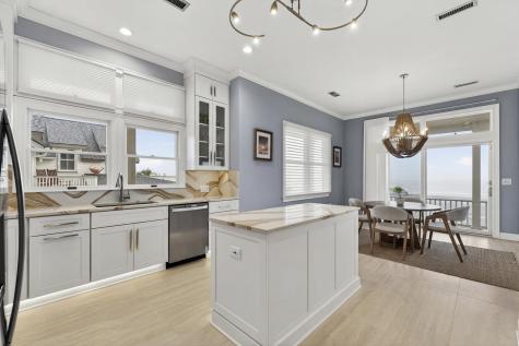 210 Ocean Boulevard Isle Of Palms SC 29451