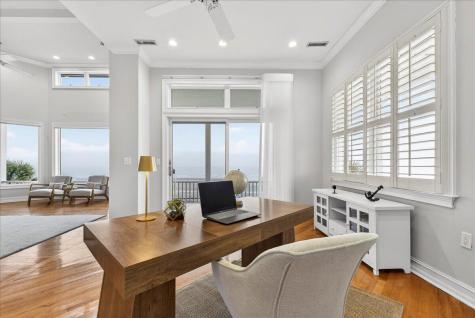 210 Ocean Boulevard Isle Of Palms SC 29451