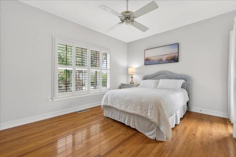 210 Ocean Boulevard Isle Of Palms SC 29451