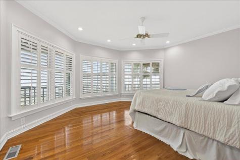 210 Ocean Boulevard Isle Of Palms SC 29451