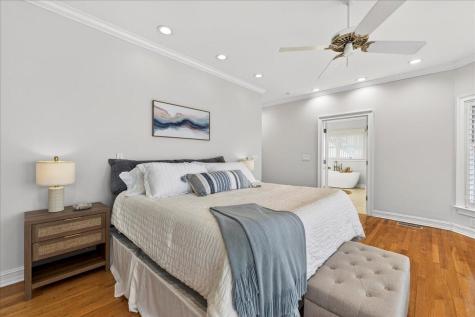 210 Ocean Boulevard Isle Of Palms SC 29451