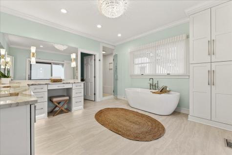 210 Ocean Boulevard Isle Of Palms SC 29451