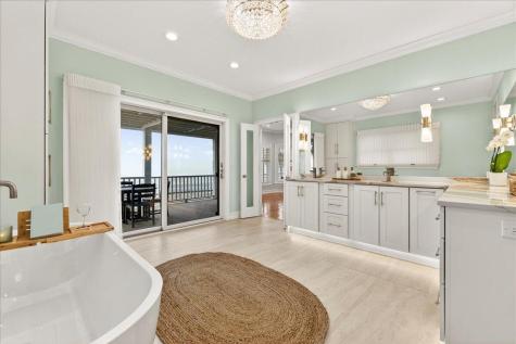 210 Ocean Boulevard Isle Of Palms SC 29451
