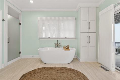 210 Ocean Boulevard Isle Of Palms SC 29451