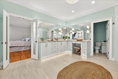 210 Ocean Boulevard Isle Of Palms SC 29451