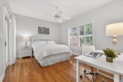210 Ocean Boulevard Isle Of Palms SC 29451