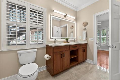 210 Ocean Boulevard Isle Of Palms SC 29451