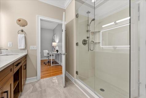 210 Ocean Boulevard Isle Of Palms SC 29451