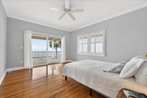 210 Ocean Boulevard Isle Of Palms SC 29451