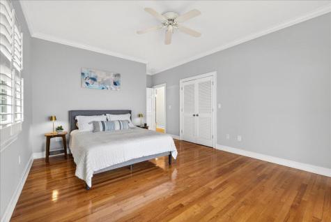 210 Ocean Boulevard Isle Of Palms SC 29451
