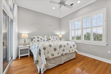 210 Ocean Boulevard Isle Of Palms SC 29451