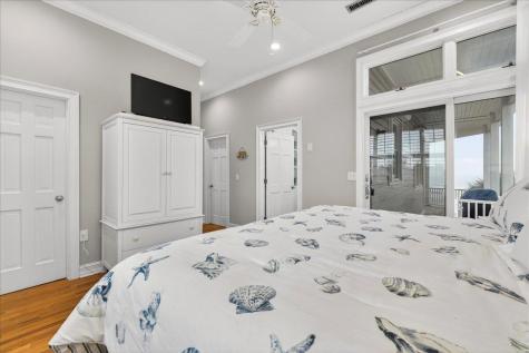 210 Ocean Boulevard Isle Of Palms SC 29451