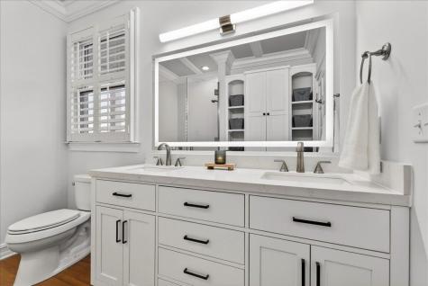 210 Ocean Boulevard Isle Of Palms SC 29451
