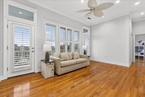 210 Ocean Boulevard Isle Of Palms SC 29451