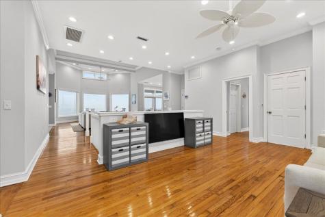 210 Ocean Boulevard Isle Of Palms SC 29451