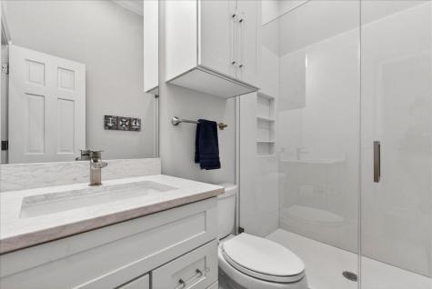 210 Ocean Boulevard Isle Of Palms SC 29451