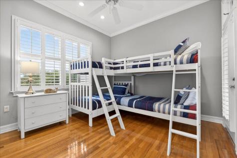 210 Ocean Boulevard Isle Of Palms SC 29451
