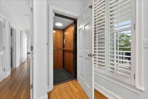 210 Ocean Boulevard Isle Of Palms SC 29451