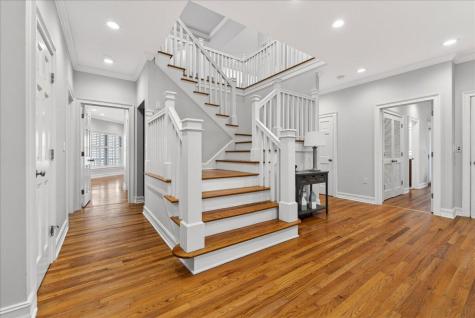 210 Ocean Boulevard Isle Of Palms SC 29451