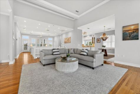 210 Ocean Boulevard Isle Of Palms SC 29451