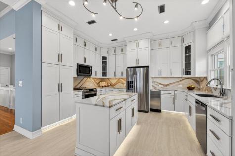 210 Ocean Boulevard Isle Of Palms SC 29451