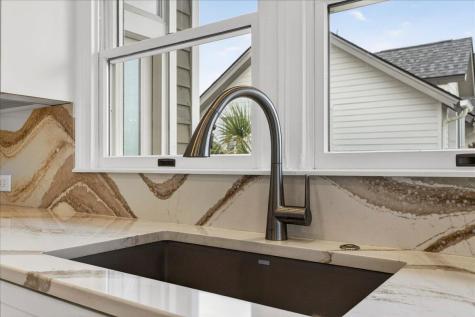 210 Ocean Boulevard Isle Of Palms SC 29451