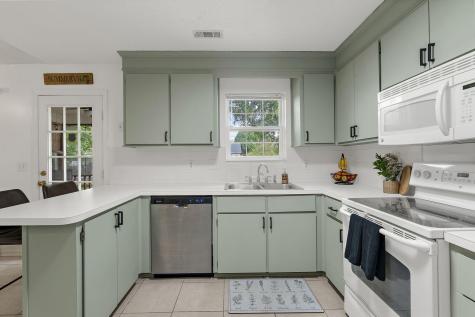 100 Caboose Court Summerville SC 29486