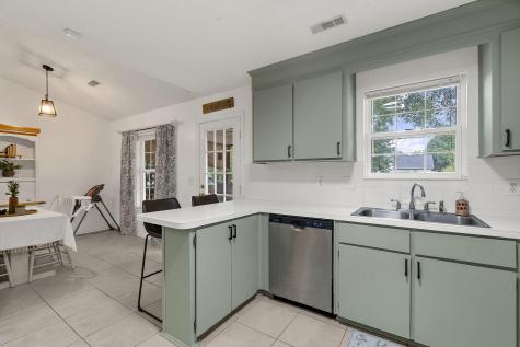 100 Caboose Court Summerville SC 29486