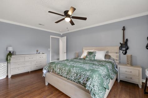 100 Caboose Court Summerville SC 29486