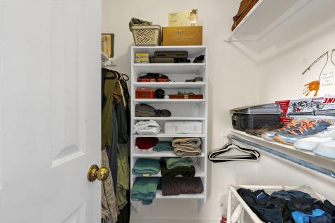 100 Caboose Court Summerville SC 29486