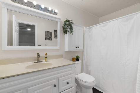 100 Caboose Court Summerville SC 29486