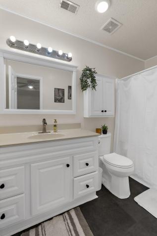 100 Caboose Court Summerville SC 29486