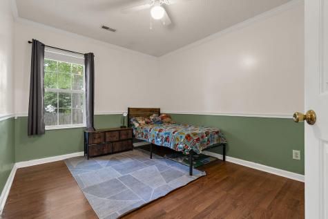 100 Caboose Court Summerville SC 29486