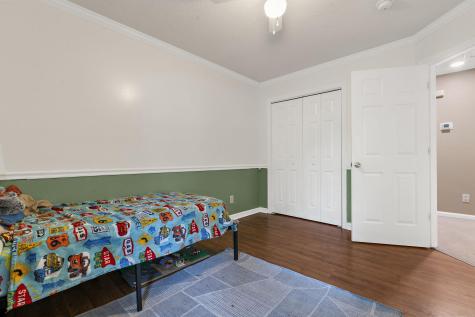 100 Caboose Court Summerville SC 29486