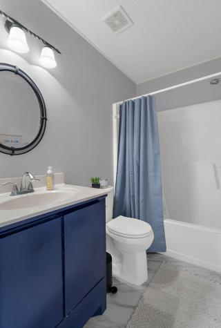 100 Caboose Court Summerville SC 29486