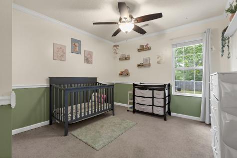 100 Caboose Court Summerville SC 29486