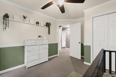 100 Caboose Court Summerville SC 29486