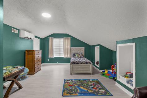 100 Caboose Court Summerville SC 29486