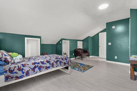 100 Caboose Court Summerville SC 29486