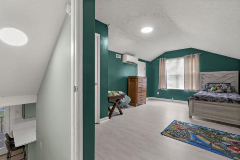 100 Caboose Court Summerville SC 29486