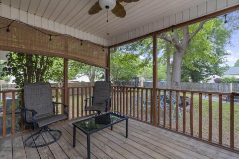 100 Caboose Court Summerville SC 29486