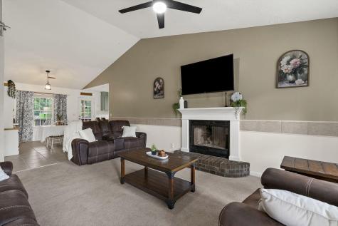 100 Caboose Court Summerville SC 29486