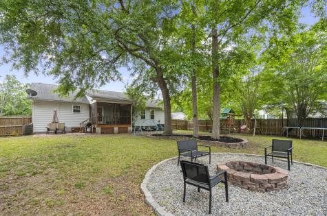 100 Caboose Court Summerville SC 29486