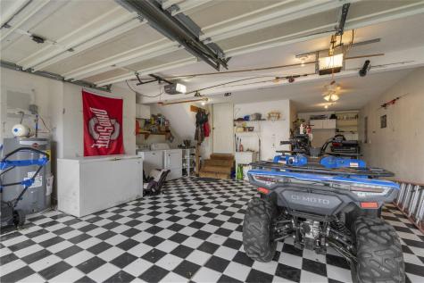 100 Caboose Court Summerville SC 29486