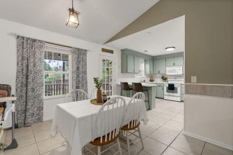 100 Caboose Court Summerville SC 29486